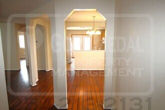 505 Perseus Dr in Killeen, TX - Building Photo - Building Photo