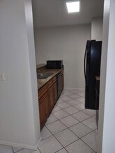 18706 N 93rd Dr in Peoria, AZ - Building Photo - Building Photo