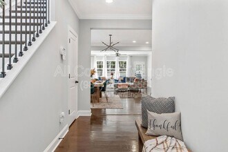 504 Flip Trail in Cary, NC - Building Photo - Building Photo