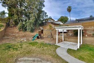 13924 Olive Mesa Ct in Poway, CA - Building Photo - Building Photo