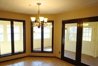 5813 74th St in Lubbock, TX - Building Photo - Building Photo