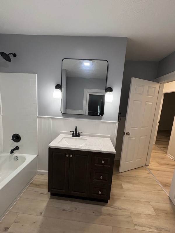 1104 Wilmington Ave in New Castle, PA - Building Photo - Building Photo