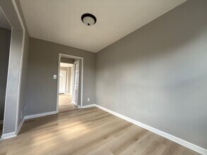 1725 Malvern St in Baltimore, MD - Building Photo - Building Photo