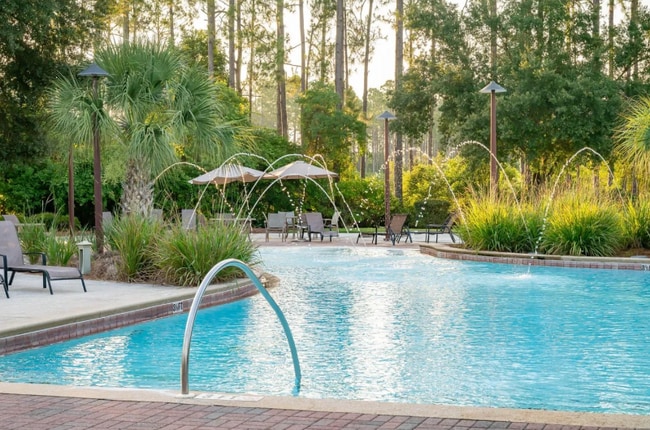 property at 135 Golden Bell Ct