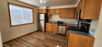 342 N Shore Ct in Manson, WA - Building Photo - Building Photo