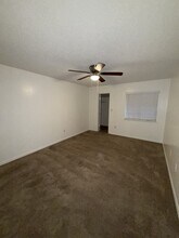 226 Riverbend Dr in Altamonte Springs, FL - Building Photo - Building Photo