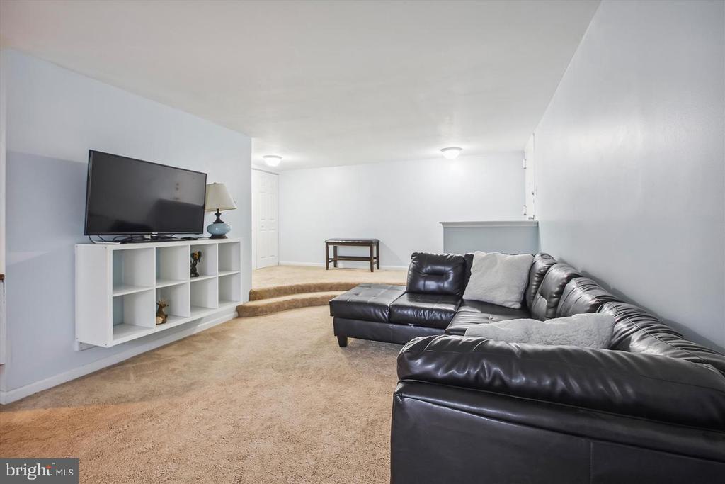 21 Silverwood Cir in Annapolis, MD - Building Photo