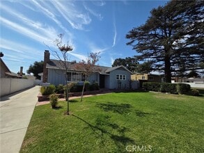 219 S Kendall Way in Covina, CA - Building Photo - Building Photo