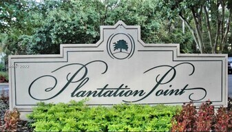 897 Fording Island Rd, Unit 208 in Bluffton, SC - Building Photo