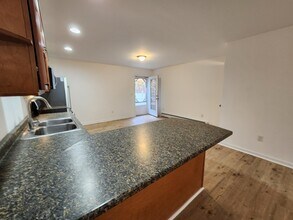 112 Meadow Ridge Dr in Hermon, ME - Building Photo - Building Photo