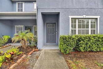 13123 Kings Crossing Dr in Gibsonton, FL - Building Photo - Building Photo