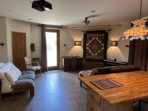 2701 Via Verbena in San Clemente, CA - Building Photo - Building Photo
