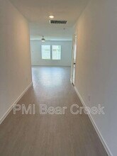 25777 John Wayne Dr in Splendora, TX - Building Photo - Building Photo