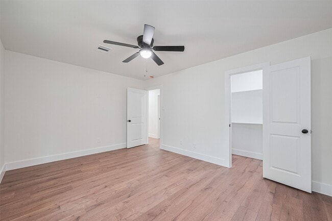 property at 23227 Albert Dr