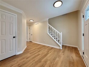 3969 Leeward Ct in Duluth, GA - Building Photo - Building Photo