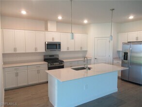 20416 Verawood Lp in Estero, FL - Building Photo - Building Photo