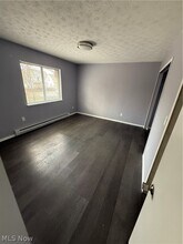 662 Sumner St in Akron, OH - Building Photo - Building Photo