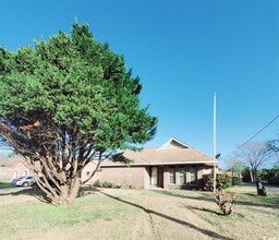 704 Gayle St in North Myrtle Beach, SC - Building Photo - Building Photo