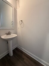 142 Canton Park Ave in Evans, GA - Building Photo - Building Photo