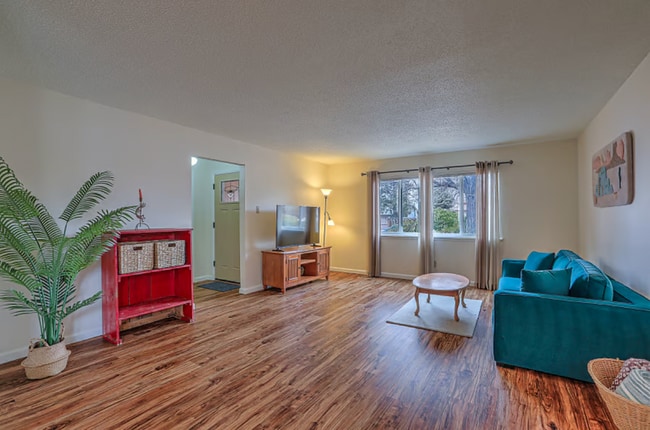property at 9308 Gutierrez Rd NE