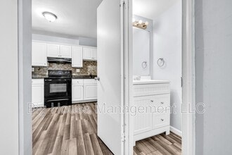 4536 Reeves Pl in Waldorf, MD - Building Photo - Building Photo