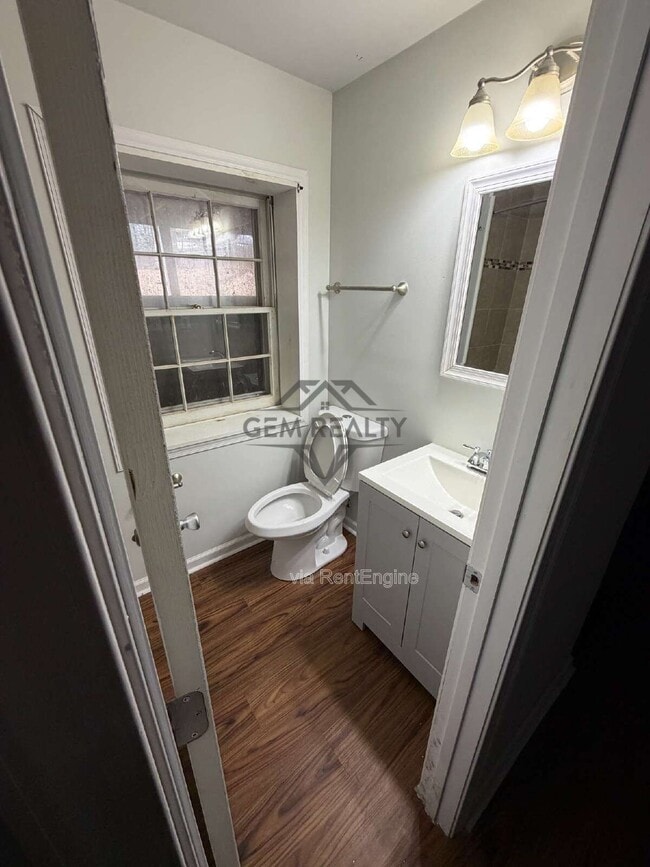 4 Bryant St in Stafford, VA - Building Photo - Building Photo