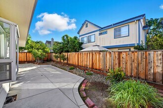 1424 David Ln in Milpitas, CA - Building Photo - Building Photo