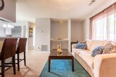 College Park Apartments For Rent College Park Ga