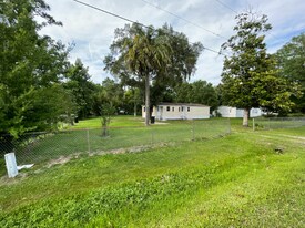 15731 Trigonia St in Orlando, FL - Building Photo