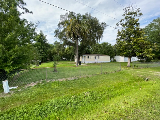 property at 15731 Trigonia St