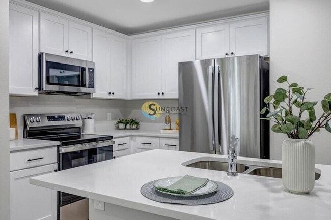 1510 Yelford Cir