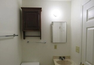 722 8th Ave N in Fargo, ND - Building Photo - Building Photo