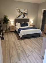 1150 Vine St, Unit 24 in Cincinnati, OH - Foto de edificio - Building Photo