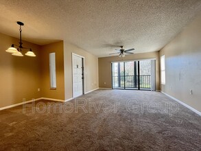 1281 Pine Ridge Cir E in Tarpon Springs, FL - Building Photo - Building Photo