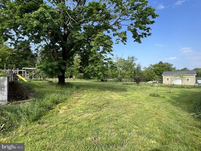 7108 Ordway Rd in Centreville, VA - Building Photo - Building Photo
