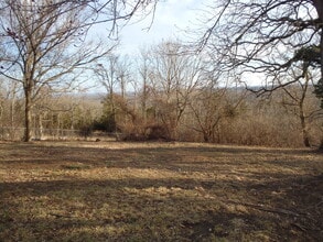 13062 State Rd CC in Festus, MO - Building Photo - Building Photo