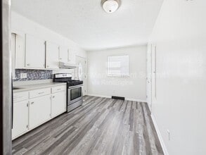 318 Amherst Rd in Staunton, VA - Building Photo - Building Photo