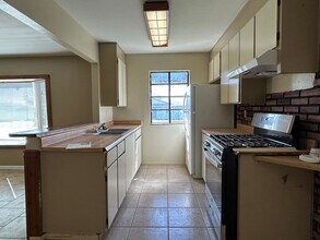 2363 Vía Cedro in Oroville, CA - Building Photo - Building Photo