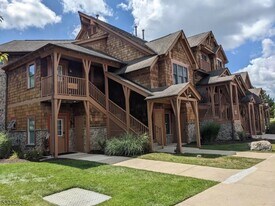 3-13 Maple Cres in Vernon, NJ - Building Photo