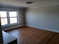 552 3rd St, Unit 13 in Niagara Falls, NY - Building Photo - Building Photo