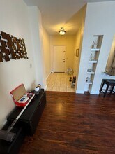 114 Vista Verdi Cir, Unit 208 in Lake Mary, FL - Building Photo - Building Photo