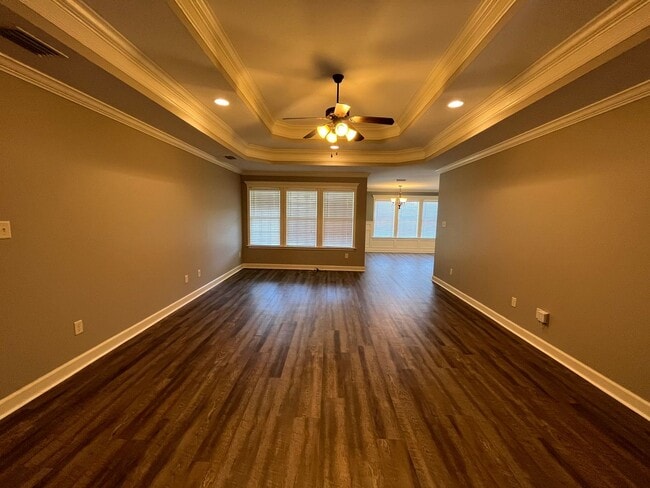 4194 Silver Glenn in Hahira, GA - Building Photo - Building Photo