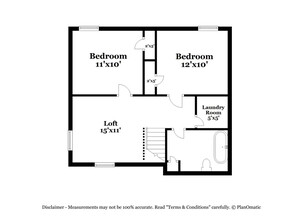 200 Lafayette St in Dallas, GA - Building Photo - Building Photo