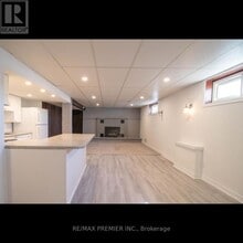12 Milton Rd in St Catharines, ON - Building Photo - Building Photo