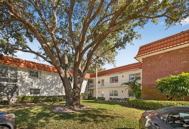1225 NW 21st St in Stuart, FL - Building Photo - Building Photo