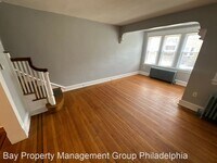 5940 N Lawrence St photo'