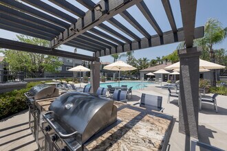 Madrid in Mission Viejo, CA - Building Photo - Building Photo