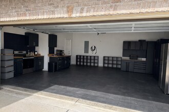 207 Nellie Faye Ln in Meridianville, AL - Foto de edificio - Building Photo