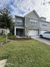 9963 Filament Blvd in Jacksonville, FL - Building Photo - Building Photo