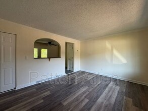 55 Dawnwood Cir in Asheville, NC - Building Photo - Building Photo